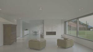 CrisMoyaEspais - Revestimientos Continuos e Interiorismo