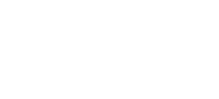 CrisMoyaEspais